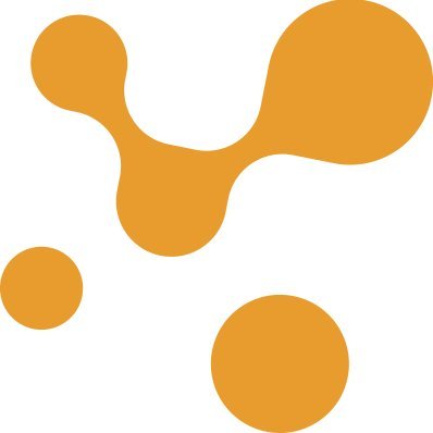 Få nyheder fra og om e-conomic, regnskabsverdenen og iværksætteruniverset. Har du brug for hjælp til e-conomic, så sig til :-) Se os på Instagram: economicdk