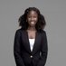Anzoa Diana (@dianneakra) Twitter profile photo Anzoa Diana (@dianneakra) Twitter profile photo