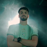 Abde (@abde785) 's Twitter Profile