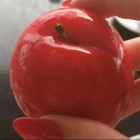 🧼 (@pressedjuicebox) 's Twitter Profile