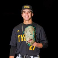 Jackson Jordan (@jaxjordan5) 's Twitter Profile Photo Jackson Jordan (@jaxjordan5) 's Twitter Profile Photo