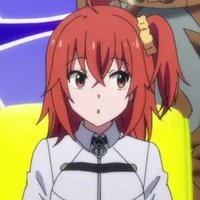 π·πππ πΈπππππ (@mastergudako) 's Twitter Profile