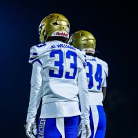 Jordan Williams (@jordan33william) 's Twitter Profile
