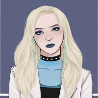 Rickarda Nines (@android_rk900) 's Twitter Profile