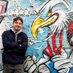 Ollie Thomas (@talkcpfc) Twitter profile photo Ollie Thomas (@talkcpfc) Twitter profile photo