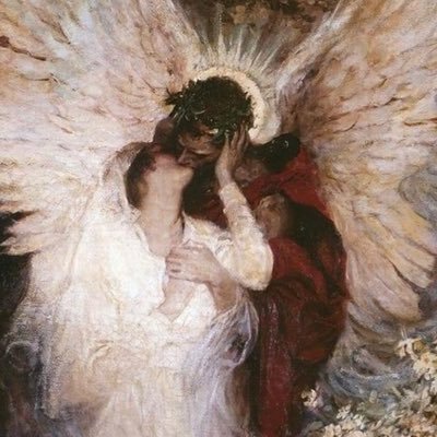 efect177's profile picture. 