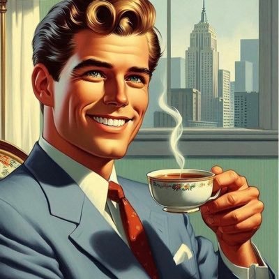 berrios_fam6's profile picture. 