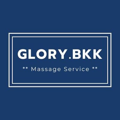 glory_bkk's profile picture. คลิก 📌 https://t.co/rgoVTBSTgj
