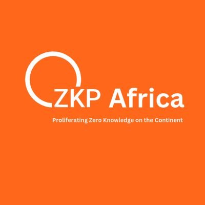 Unlocking the Future of Privacy and Innovation in Africa.