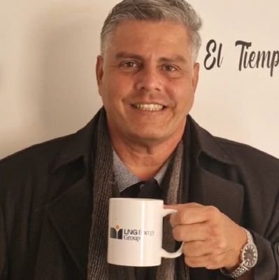 HINCHA de @ABucaramanga
Opiniones PERSONALES
JUNTA DE ACCIÓN COMUNAL de MI BARRIO NATAL en defensa de Mis Viejos y mis vecinos
CUENTA DE OPINIÓN PERSONAL