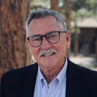 Mike Davis (@redstatemikekc) 's Twitter Profile
