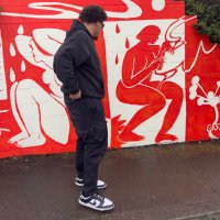 Tre (@_trerobertson) 's Twitter Profile Photo Tre (@_trerobertson) 's Twitter Profile Photo