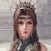 MANDY. (@aerimaexo) Twitter profile photo MANDY. (@aerimaexo) Twitter profile photo