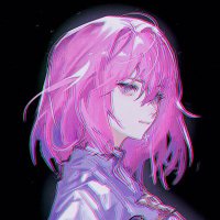 ΰΌπππΠ€ (@cyrenesego) 's Twitter Profile