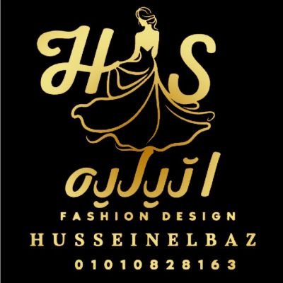 HessianElbaz1's profile picture. https://t.co/ihE4NyUZGd…