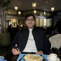 عبدالرحمن ف الهاجري (@alhj101) 's Twitter Profile