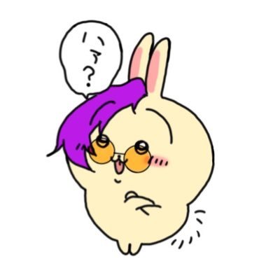omeletさんのプロフィール画像