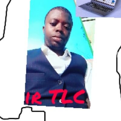 ChanardTek8534's profile picture. 