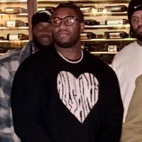 Daniel Wise (@wisejayhawk) 's Twitter Profile