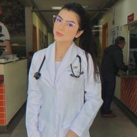 Dr Dua fatima (@dr_dua_fatima) 's Twitter Profile