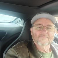 Randy (@randyle52665870) 's Twitter Profile