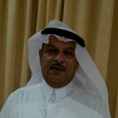 Sam1Abdu1's profile picture. استغفر الله وأتوب إليه