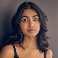 kalissa persaud🤹🏽♀️ (@kalissapersaud) 's Twitter Profile Photo kalissa persaud🤹🏽♀️ (@kalissapersaud) 's Twitter Profile Photo