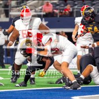 ⚠️Malachi Tucker⚠️🦍 (@malachi_tucker2) 's Twitter Profile