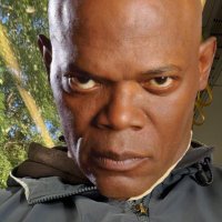 WINDU (@jedi_bizness) 's Twitter Profile Photo