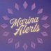 Marina Alerts (@marinaalerts) Twitter profile photo Marina Alerts (@marinaalerts) Twitter profile photo