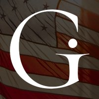 Goldwater Institute (@goldwaterinst) 's Twitter Profile
