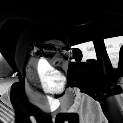 duffyg1987's profile picture. I make stuff.  Sometimes 

https://t.co/tIxEswDP8i