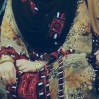 Sanam Baloch (@sanamsana91487) 's Twitter Profile Photo Sanam Baloch (@sanamsana91487) 's Twitter Profile Photo