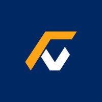 FantasyNow+ (@fantasynowplus) 's Twitter Profile