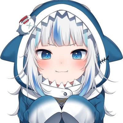 ktrhb83735949's profile picture. 新卒1年目社会人 | 賢く有意義に生きたい | ミニマリスト | 必要最小限の生活で満足感UP | 手取り15万でも充実生活