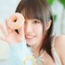 あやみ旬果 (@ayami_syunnka) Twitter profile photo あやみ旬果 (@ayami_syunnka) Twitter profile photo