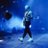 Matthew kiichichaos Heafy