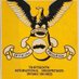 The Indy 500, 100 Years Ago (@100yearsindy500) Twitter profile photo The Indy 500, 100 Years Ago (@100yearsindy500) Twitter profile photo