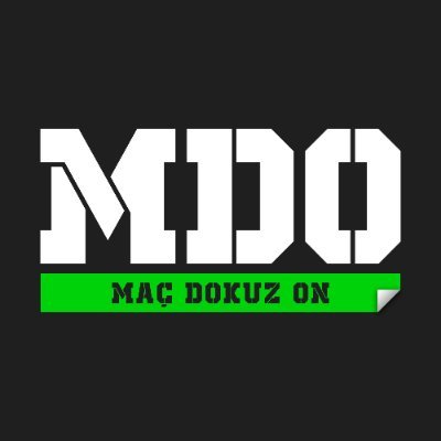 Maç Dokuz On X Hesabı