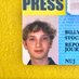 Billy Stockwell (@stockwellbilly) Twitter profile photo Billy Stockwell (@stockwellbilly) Twitter profile photo