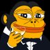 Not Financial Ape (@the_nfa_ape) Twitter profile photo Not Financial Ape (@the_nfa_ape) Twitter profile photo