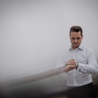 David (@davidja0) 's Twitter Profile