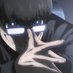 CRWN | Asabaperson (@asabaperson_) Twitter profile photo CRWN | Asabaperson (@asabaperson_) Twitter profile photo