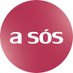 A SÓS (@produtosasos) Twitter profile photo A SÓS (@produtosasos) Twitter profile photo