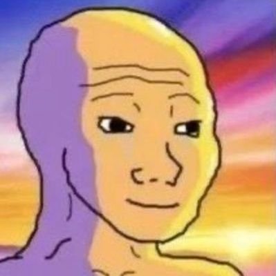 gmnxurtver2's profile picture. 