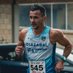 sergio serrano (@sergioserranoc1) Twitter profile photo sergio serrano (@sergioserranoc1) Twitter profile photo