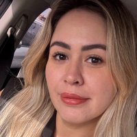 Ana Paula Gomes (@anapaulagomess) 's Twitter Profile