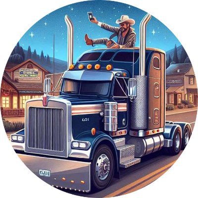 GG_CONMAC's profile picture. CEO @xenu_solutions
Gamer🎮🕹️
VR enthusiast 🥽
Metalhead 🤟🏻🎸 𖤐
𝑘𝑜𝑧𝑎𝑛ℎ~𝑔𝑟𝑒𝑒𝑐𝑒
Lifetime Dream: Relocate to US
AllmyLinks: https://t.co/Y2G3GrTbO9