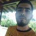 Héctor De La Cruz (@una_ceja) Twitter profile photo Héctor De La Cruz (@una_ceja) Twitter profile photo