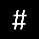 DzhavalaOlexiy's profile picture. GM/GN